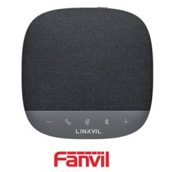 Fanvil CS20 Portable Speakerphone..