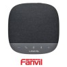 Fanvil CS20 Portable Speakerphone..