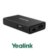 Yealink VCH51PRO Sharing box & BYOD for  4th-GEN  MVC  and  MeetingBarA25/A40/A50.