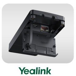 Yealink VCH51PRO Sharing box & BYOD for  4th-GEN  MVC  and  MeetingBarA25/A40/A50.
