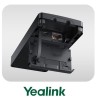Yealink VCH51PRO Sharing box & BYOD for  4th-GEN  MVC  and  MeetingBarA25/A40/A50.