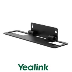 Yealink wall mount  for  A50.
