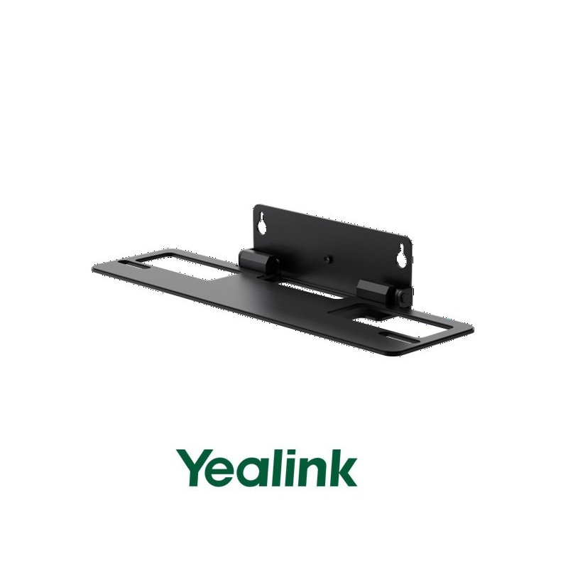 Yealink wall mount  for  A50.