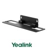Yealink wall mount  for  A50.