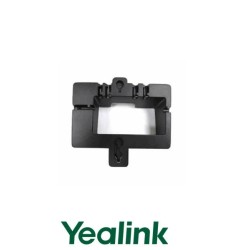 Yealink wall  mount  for  SmartVision 40  &  A40.