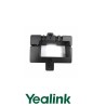 Yealink wall  mount  for  SmartVision 40  &  A40.