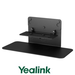 Yealink Tabletop stand for SmartVision 40 & A40.