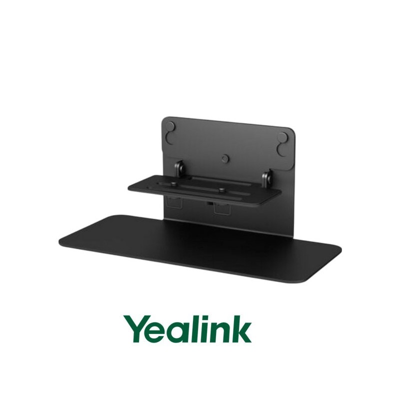Yealink Tabletop stand for SmartVision 40 & A40.