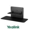 Yealink Tabletop stand for SmartVision 40 & A40.