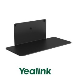 Yealink Tabletop stand for A50.