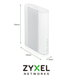 Router