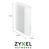 Router