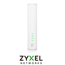 Router