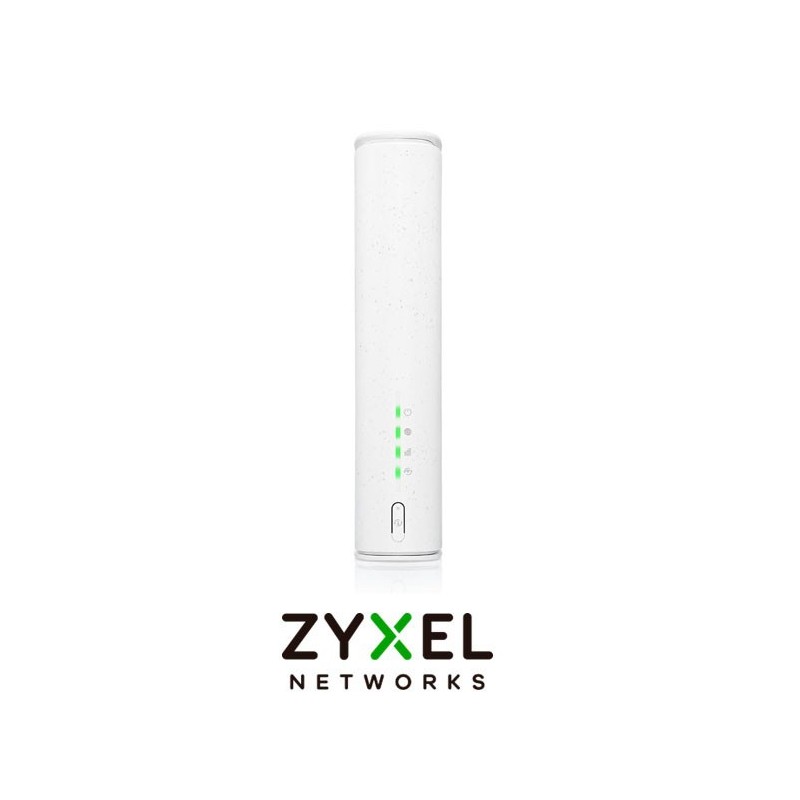 Router