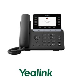 Tel