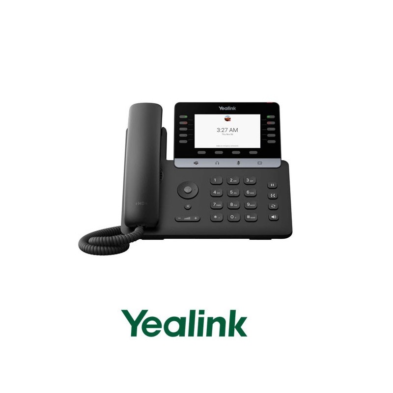 Tel