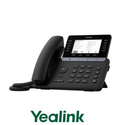 Tel