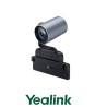 Camara Yealink PTZ 12x para MeetingBoard Pro.