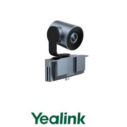 Camara PTZ 6x para MeetingBoard Pro.