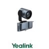 Camara PTZ 6x para MeetingBoard Pro.