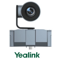 Camara PTZ 6x para MeetingBoard Pro.
