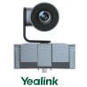 Camara PTZ 6x para MeetingBoard Pro.
