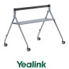 Yealink FloorStand for MeetingBoard 75"