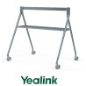 Yealink FloorStand for MeetingBoard 65"