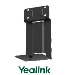 Yealink Bracket for mounting UVC86 on MeetingDisplay  75/86