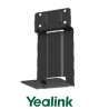 Yealink Bracket for mounting UVC86 on MeetingDisplay  75/86