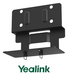 Yealink Bracket for mounting A40 / S40 on MeetingDisplay  75/86