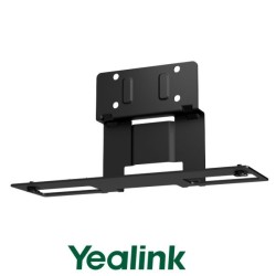 Yealink Bracket for mounting A50 / S50 on MeetingDisplay  75/86