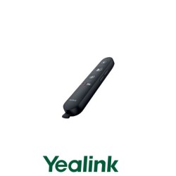 Yealink Wireless presentation pod for MeetingBoard series