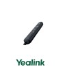 Yealink Wireless presentation pod for MeetingBoard series