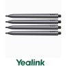 Yealink 4x Stylus for MeetingBoard series