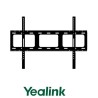 Soporte fijo de pared Yealink para monitores MeetingBoard de 65".