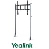 Yealink FIX FloorStand for MeetingBoard 65"