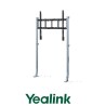 Yealink FIX FloorStand for MeetingBoard 75" & 86"