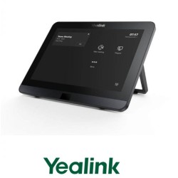 For Yealink MVC Series Room System. COMPATIBLE CON MCORE, MCOREPRO C2/C3/C4, MCORE 4