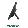 Yealink 11.6 inches Touch Console for MVC Series Room System. SOLO COMPATIBLE CON MCOREPRO DEL AÑO 2023, MCORE4