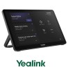 Yealink 11.6 inches Touch Console for MVC Series Room System.
