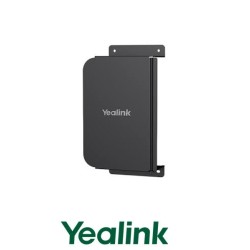 Yealink MCore Pro Wall Mount