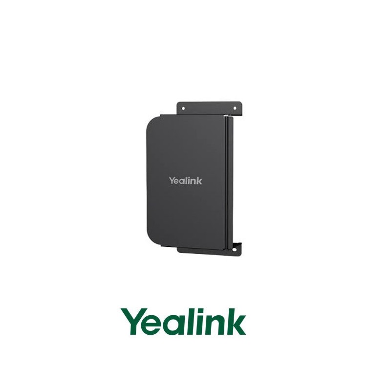 Yealink MCore Pro Wall Mount