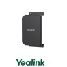 Yealink MCore Pro Wall Mount