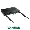 Yealink OPS Windows 11 loT Enterprise x 64 operating system. CPU Intel Ultra5 125H, Memory 16GB (2*8GB) DDR5, Storage: 256GB SSD
