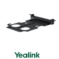 Yealink MCore Pro Wall Mount